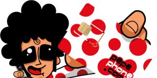 Pepephone vuelve a cambiar las reglas: Si se reclama se aplica la devolución automáticamente y tienen 45 días para ver si es correcto lo que el cliente reclama.