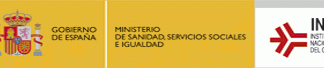 El Instituto Nacional de Consumo exige a los operadores móviles mostrar el IVA. ¿Como afectará?