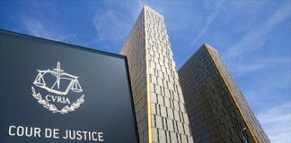 Los 902 deberán costar lo mismo que una llamada local para ser legales en Europa.