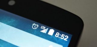 El futuro del 4G: Alternativas en España.