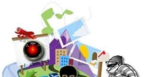 El riesgo de instalar APPS desconocidas. Malware y cosas peores.