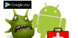 GOOGLE intentará proteger a los usuarios con APPS mejor validadas antes de su publicación.