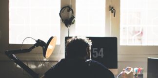 La importancia del mantenimiento informático