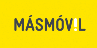 MASMOVIL elimina su bono de 150MB de 3€ pero permite acumular varios bonos a cualquiera de sus tarifas.