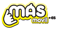 MasMovil: Llamadas gratuitas pero solo 2 minutos a MasMovil.
