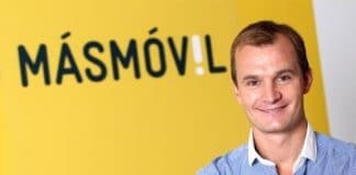 MASMOVIL rectifica con una oferta de Roaming sin cuota mensual.