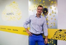 MASMOVIL entra en el IBEX 35: ¿Más fuerza al ahorro?