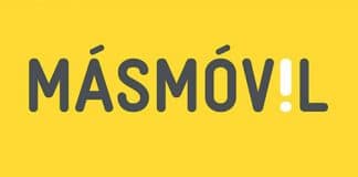 MASMOVIL podría lanzar su TV por 3€/mes con solo TDT