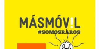 La CNMC obliga a ORANGE a dar acceso a la red 4G a MASMOVIL. ¿Serán condiciones asumibles?