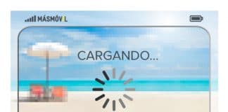 MASMOVIL permite bonos de ampliación de datos más low cost que los operadores.
