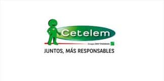 MASMOVIL prepara su propia financiera con CETELEM.