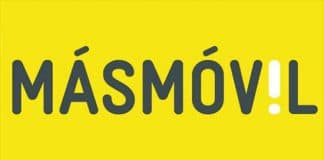 MASMOVIL capta en Julio unos 14000 clientes: El solo 3% de todas las portabilidades.