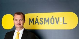 Providence se convierte en un inversor de relevancia en MASMOVIL