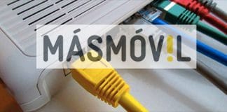 MASMOVIL dispuesta a invertir en fibra: 39 millones de euros en bonos.