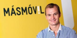 MASMOVIL podría comprar los activos sobrantes de JAZZTEL entre Agosto y Septiembre. ¿Lo conseguirán?