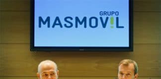 MASMOVIL a la espera de la CNMC desde el 8 de Agosto: 1 o 3 meses de espera.