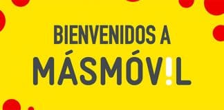 MASMOVIL tranquiliza a los clientes de PEPEPHONE