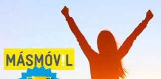 MASMOVIL lanzará en MAYO su convergente: Resultados positivos.
