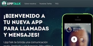 MASMOVIL adquiere UPPTALK y UPPMOBILE para competir con TUENTI en su VOZ DIGITAL.