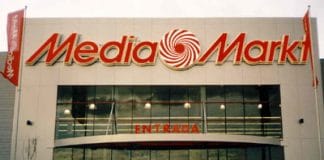 Media Markt: El domingo y lunes Oferta increible