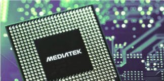 Un fallo en las ROM de los móviles con procesador Mediatek permite reiniciarlos. Solución fácil.