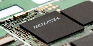 MEDIATEK apostará junto a TSM por procesadores de 7nm: ¿Ventajas?