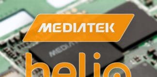 El 2016: Nuevos procesadores Mediatek X22 y X30