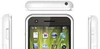 Iphone 3G con Telefonica: Un pequeño fiasco y alternativas mas interesantes… HTC Diamond, Nokia N96, y nuevos modelos Dual SIM…