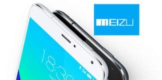 El Meizu MX5 podría ser el mejor móvil chino por menos de 350€.