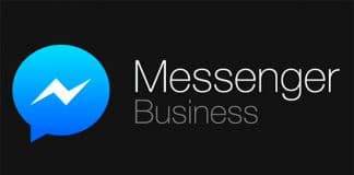 La publicidad llegará a WhatsAPP y Messenger con permiso del usuario.