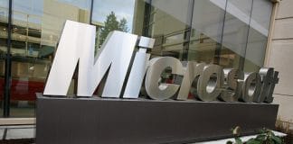Microsoft despedirá a unos 18000 empleados según ha notificado por email a sus trabajadores.