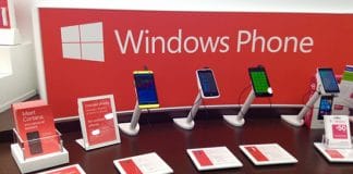 Microsoft despedirá a más de 1000 trabajadores por el fracaso de su estrategia.