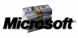 Las normativas de patentes europeas ponen en jaque a Microsoft: Podría perder 500 millones de euros en patentes en Android.