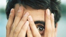 El futuro de las OMV en peligro sin una regulación que se hace ya urgente. ¡OJO!