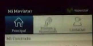 Movistar ofrece una tarifa similar a la ofrecida en Alemania a algunos de sus clientes.