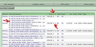 ¿Son nuevas las soluciones P2P en la nube? NO.