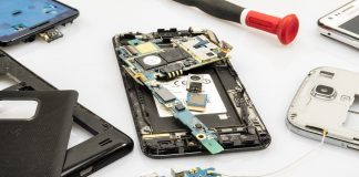 ¿Cuándo merece la pena la reparación de los móviles? ¿Reparar o no los móviles?