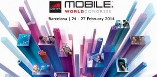 Las APPS premiadas del Mobile World Congress Barcelona 2014.