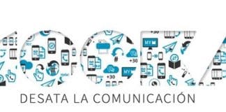MOOKA una OMV para Pymes que nacerá en el 2013.