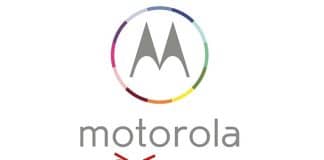 Motorola ya no sera de Google al venderlo a Lenovo a un precio muy inferior al de compra.