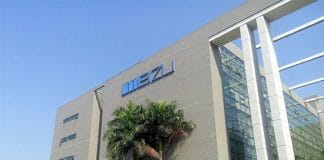 Los MEIZU del 2016 ya no son un secreto: prometen una buena batalla.