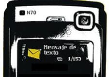 Jazztel Movil ofrecerá tarifas planas de moviles desde 15,95€. ESO SI, es obligatorio cliente de ADSL o telefono fijo JAZZTEL. Sino no se puede contratar nada.