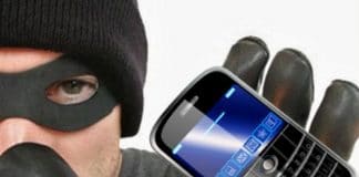 ¿Debería lanzar España una Ley ‘kill switch’ contra el robo de móviles?