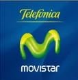 Movistar innova: Ahora cuando recibes una llamada puedes… Descolgar, decir que llamaras luego, saltar el buzon de voz, o incluso pedir que te llamen luego, un nuevo servicio para gestionar mejor las llamadas… SOLO EN CONTRATO Y ACTIVANDOLO…