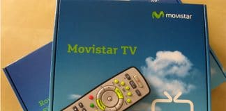 MOVISTAR cobrará por reemplazar el mando: ¿Es legal?