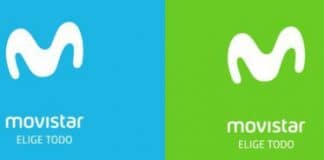 MOVISTAR aplicará un coste de 2 céntimos por mega extra consumido por los clientes