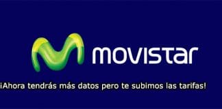 Un juzgado admite a trámite la denuncia de Facua contra Telefónica