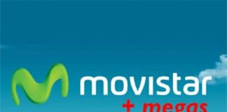 MOVISTAR cobrará por exceso 1,5ct/MB hasta 500MB : 7,5€ extra para los que no lo sepan.