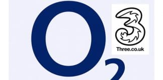 MOVISTAR vende O2 a Three: Solo le quedan en Europa marcas en Alemania y España.