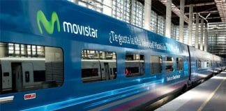 FACUA denuncia a MOVISTAR por acceder a la localización sin consentimiento.